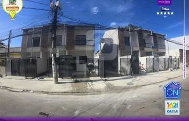 Imagem 3: Lançamento em São Bernardo, 600mts do Batalhão - Duplex, 2 quartos, Documentação de RGI Gr