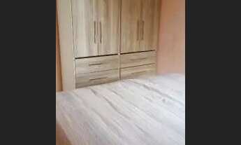 Imagem 5: Apartamento com 2 dormitórios em Itanhaém/SP