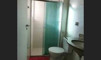 Imagem 5: Eliza Miranda NASCENTE