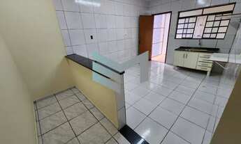 Imagem 5: VENDA Casa com 1 dormitório