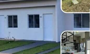 Imagem: ORIGEM VG amp ORIGEM DO SOL