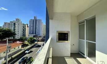 Imagem 6: Apartamento em Campinas novinho!