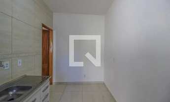 Imagem 2: Casa para Aluguel - Parque Centenário, 1 Quarto, 30 m2