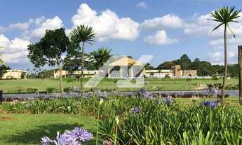 Imagem 5: Terreno - Tanquinho Velho - Jaguariúna