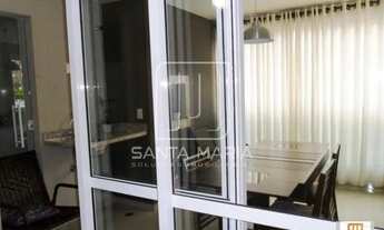 Imagem 3: Apartamento (tipo - padrao) 2 dormitórios/suite, cozinha planejada, portaria 24 horas, laz