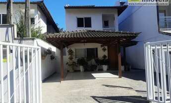 Imagem 2: Casas em Condomínio para venda em Niteroi no bairro Maravista