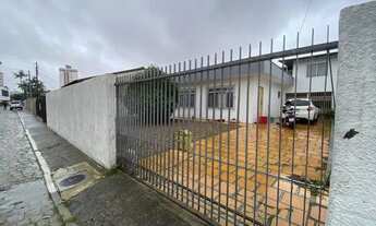 Imagem: Casa para venda com 130 metros quadrados