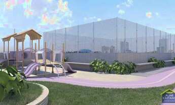 Imagem 7: Aconchego e Tranquilidade: Apartamento na Praia