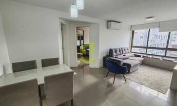 Imagem: Porto Alegre - Apartamento Padrão - Passo