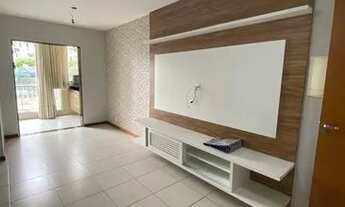 Imagem 5: Ph- Lindo apartamento andar baixo com planejados- Cond. Veredas Buritis!