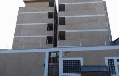 Imagem 2: Apartamento para locação Perto do Centro de Itaquera, fácil acesso ao Shopping Itaquera, f