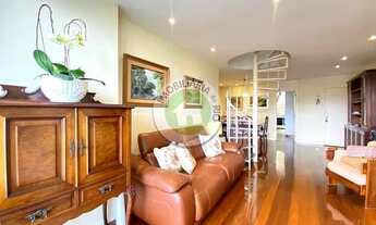 Imagem 7: RIO DE JANEIRO - RESIDENCIAL - FLAMENGO