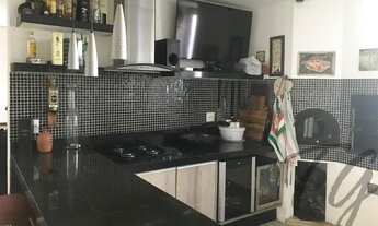 Imagem 5: CASA RESIDENCIAL em SOROCABA - SP, JARDIM RESIDENCIAL MONT BLANC