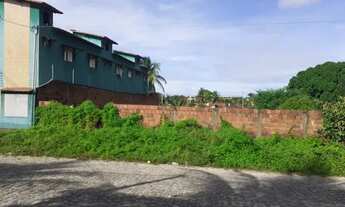 Imagem: Vendo Terreno em Santa Tereza, Próximo