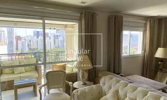 Imagem 7: 152 m² | 3dormitórios | 3 vagas