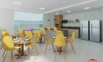 Imagem 5: Venda Apartamento com 2 dormitórios