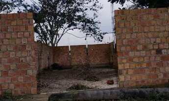 Imagem 5: Vendo terreno Terreno / lote com venda por R$40.000