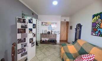 Imagem 2: Apartamento com 3 dorms, Centro, São Bernardo do Campo - R$ 425 mil, Cod: 3177