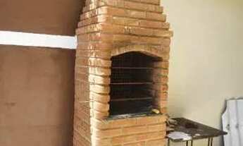 Imagem 6: Casa a venda na praia com 2 quartos. Itanhaém/SP