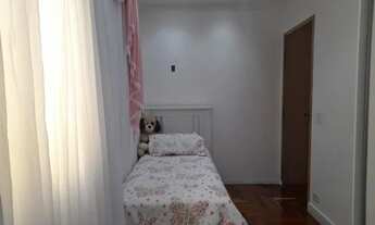 Imagem 5: CASA EM BARRIS PR: Rua Conselheiro Junqueira Ayres