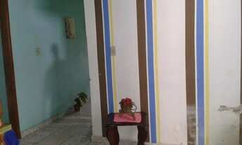 Imagem 6: VENDO CASA EM PORTO DE SANTANA