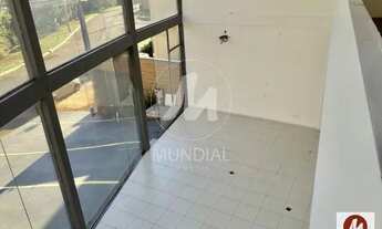 Imagem 4: Salão/Galpão (salão - térreo