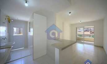 Imagem 3: APARTAMENTO VILA GUMERCINDO