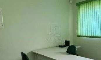 Imagem 2: Casa com 4 dormitórios, 436 m² - venda por R$ 2.150.000,00 ou aluguel por R$ 16.950,00/mês