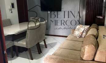 Imagem 3: VENDE Casa duplex com 03 quartos sendo 1 suíte com closet. Jardim Vitória - Macaé/ RJ