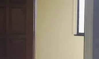 Imagem 2: Casa para venda possui 90 metros quadrados com 2 quartos em São Cristóvão - Salvador - BA