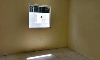 Imagem 4: 80mil. Na Parte com Parcelas de R$480 reais mensais