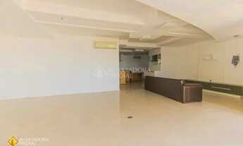 Imagem 5: Cobertura para venda com 345 metros quadrados com 3 quartos em João Paulo - Florianópolis