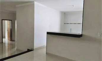 Imagem 6: Casa para venda com 90 metros quadrados com 3 quartos em Arembepe (Abrantes) - Camaçari