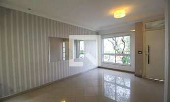 Imagem: Casa de Condomínio para Aluguel - Jardim