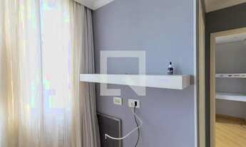 Imagem 5: Apartamento à Venda - Ermelino Matarazzo, 2 Quartos, 50 m2