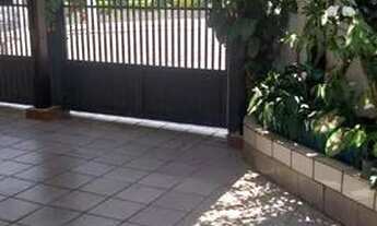 Imagem 3: Sobrado com 3 dormitórios à venda, 176 m² por R$ 750.000,00 - Vila Aricanduva - São Paulo