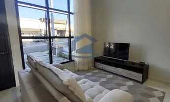 Imagem 4: Casa - Jardim Mantova - Indaiatuba