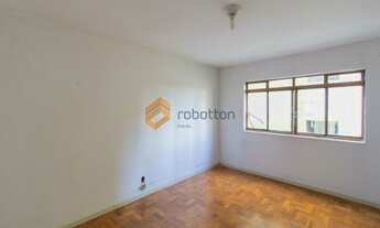 Imagem 7: APARTAMENTO A POUCOS MINUTOS DA ESTAÇÃO PRAÇA DA ÁRVORE!!!