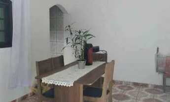 Imagem 3: Casa para venda tem com 2 quartos em Jardim Carapina - Serra - Espírito Santo