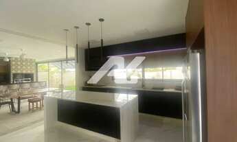 Imagem 7: Casa - Swiss Park - Campinas