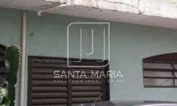 Imagem 2: Casa (sobrado na rua) 3 dormitórios/suite, cozinha planejada
