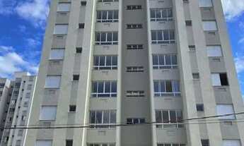 Imagem 4: Aluguel Recanto das Pêonias