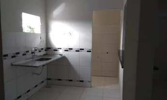 Imagem 6: Apartamento em Arapiraca com 1 Quarto