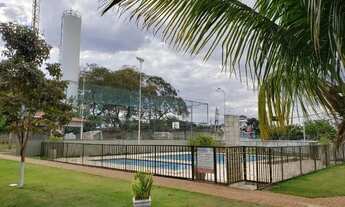 Imagem 2: APARTAMENTO RESIDENCIAL em RIBEIRÃO PRETO - SP, JARDIM FLORESTAN FERNANDES