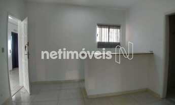 Imagem 5: Venda ou locação Sala Pacaembu São Paulo