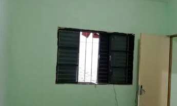 Imagem 4: Vende ou troca casa