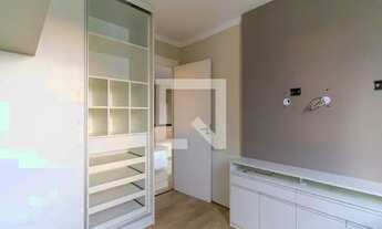 Imagem 7: Apartamento para Aluguel - Penha de França, 2 Quartos, 45 m2