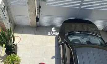 Imagem 2: Casa à venda no Vila São Jorge