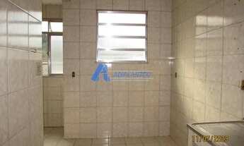 Imagem 6: Apartamento para locação, Centro, Belford Roxo, RJ