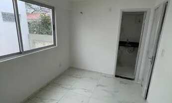 Imagem 6: CASA NO JANGA EM CONDOMÍNIO PRONTO PARA MORAR MMB 81.98309.7166